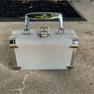 Vintage 90’s purse